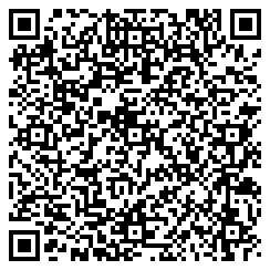 Merchant9 QR Code Agent