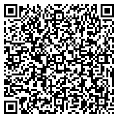 Merchant9 QR Code Agent