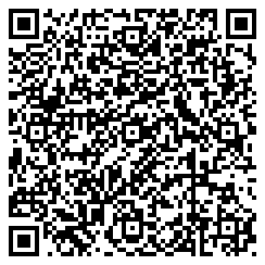 Merchant9 QR Code Agent