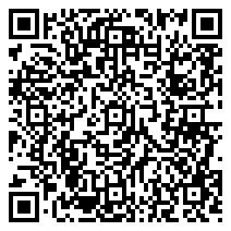 Merchant9 QR Code Agent