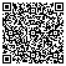 Merchant9 QR Code Agent