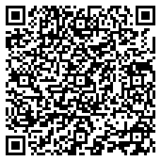 Merchant9 QR Code Agent