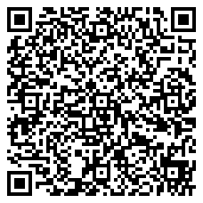 Merchant9 QR Code Agent