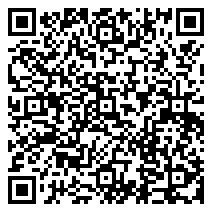 Merchant9 QR Code Agent