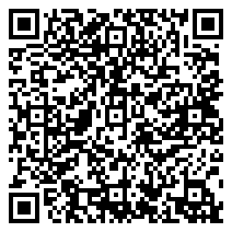 Merchant9 QR Code Agent