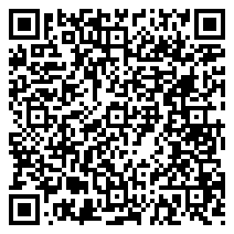 Merchant9 QR Code Agent