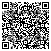 Merchant9 QR Code Agent