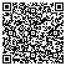 Merchant9 QR Code Agent