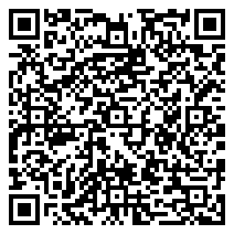 Merchant9 QR Code Agent