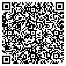 Merchant9 QR Code Agent