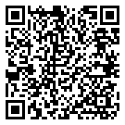 Merchant9 QR Code Agent