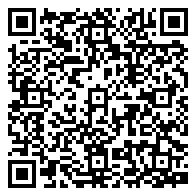 Merchant9 QR Code Agent