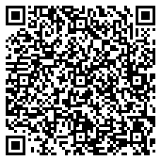 Merchant9 QR Code Agent