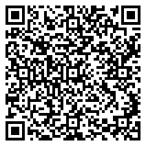 Merchant9 QR Code Agent