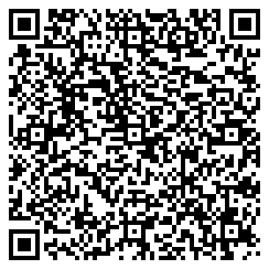 Merchant9 QR Code Agent