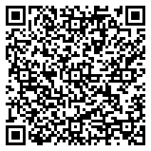 Merchant9 QR Code Agent