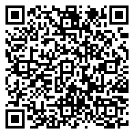 Merchant9 QR Code Agent