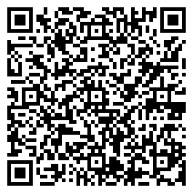 Merchant9 QR Code Agent