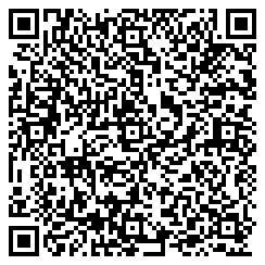 Merchant9 QR Code Agent