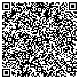 Merchant9 QR Code Agent