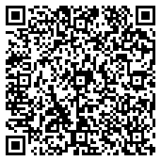 Merchant9 QR Code Agent