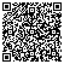 Merchant9 QR Code Agent