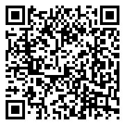 Merchant9 QR Code Agent