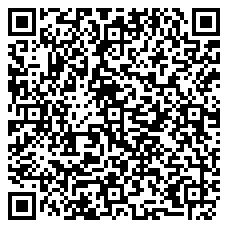 Merchant9 QR Code Agent