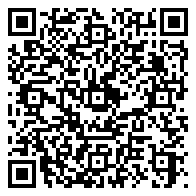 Merchant9 QR Code Agent