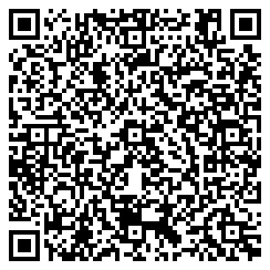 Merchant9 QR Code Agent