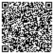 Merchant9 QR Code Agent