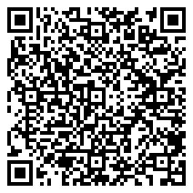 Merchant9 QR Code Agent