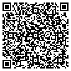 Merchant9 QR Code Agent