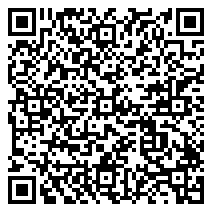 Merchant9 QR Code Agent