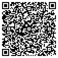 Merchant9 QR Code Agent