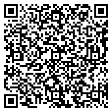 Merchant9 QR Code Agent