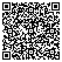 Merchant9 QR Code Agent