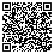 Merchant9 QR Code Agent