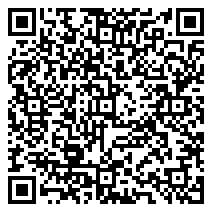 Merchant9 QR Code Agent