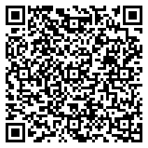 Merchant9 QR Code Agent