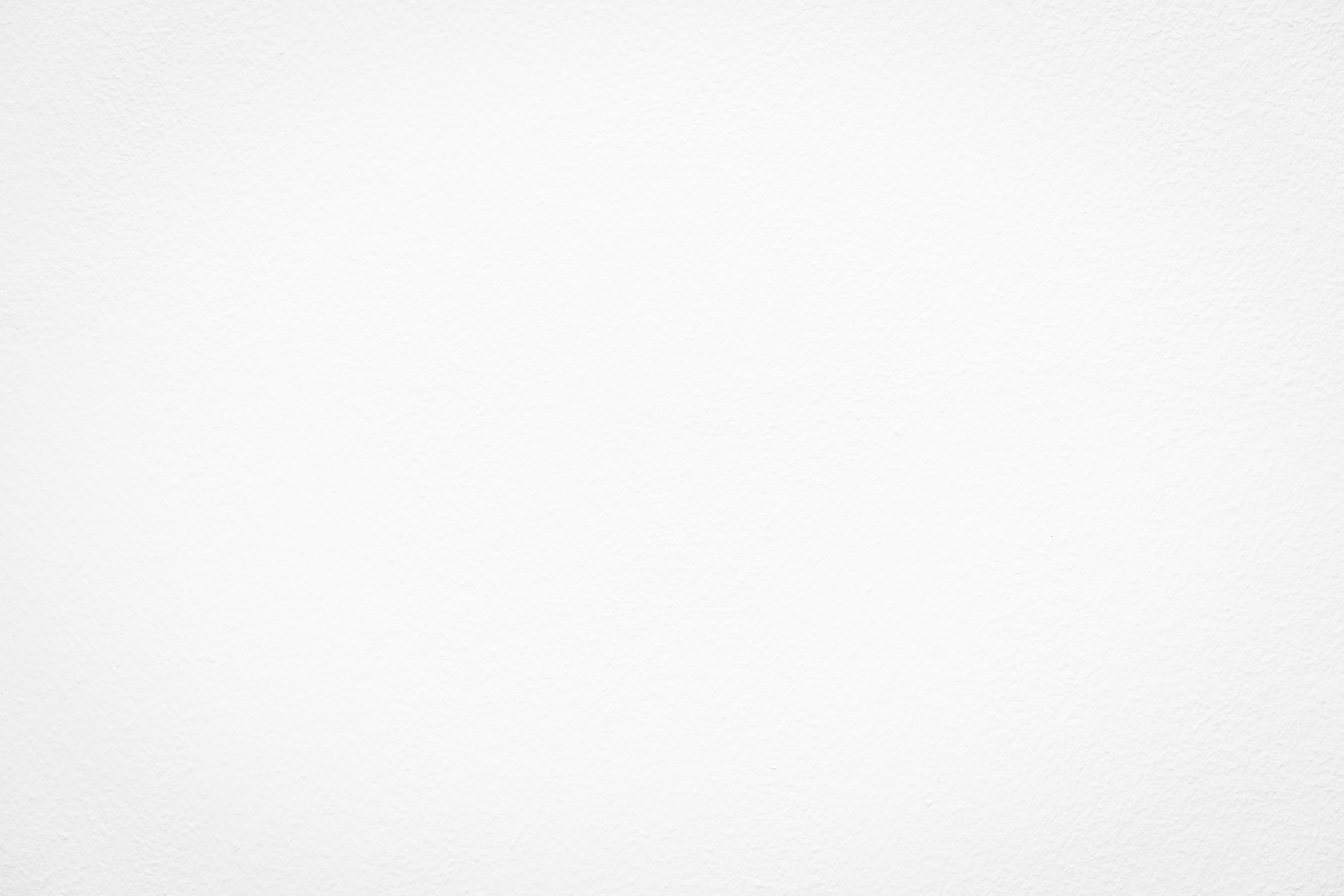 Merchant9 PAMP 1g Mini Gold Bar 999.9