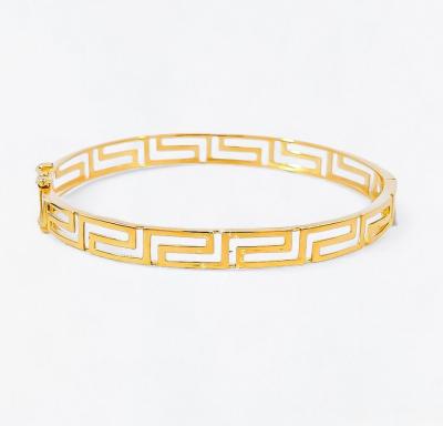 Merchant9 Gelang FD Polish L:0.55CM