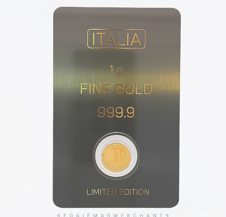 Merchant9 Merchant9 1G Bitcoin