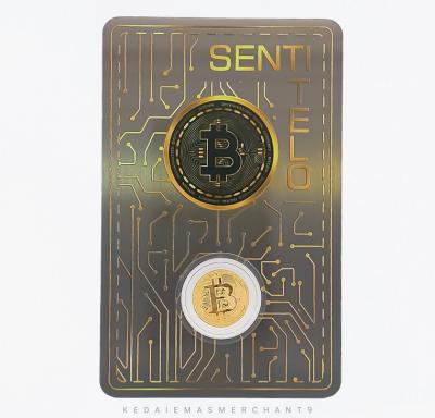 Merchant9 Merchant9 1G Bitcoin