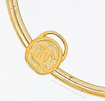 Merchant9 Beads Handbag Chanel