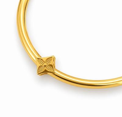 Merchant9 Beads LOUV