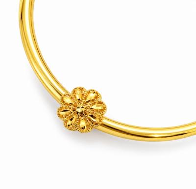 Merchant9 Beads Bunga Daisy