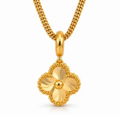 Merchant9 Loket VC Spiral L:0.95CM
