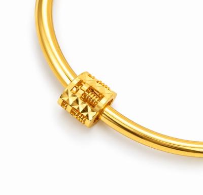 Merchant9 Beads Sempoa L:0.9CM