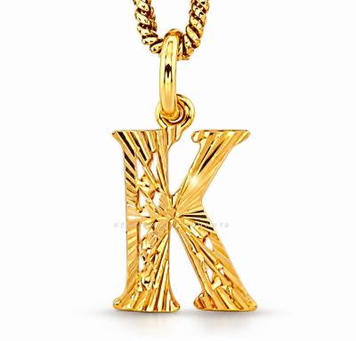 Merchant9 Loket Huruf K